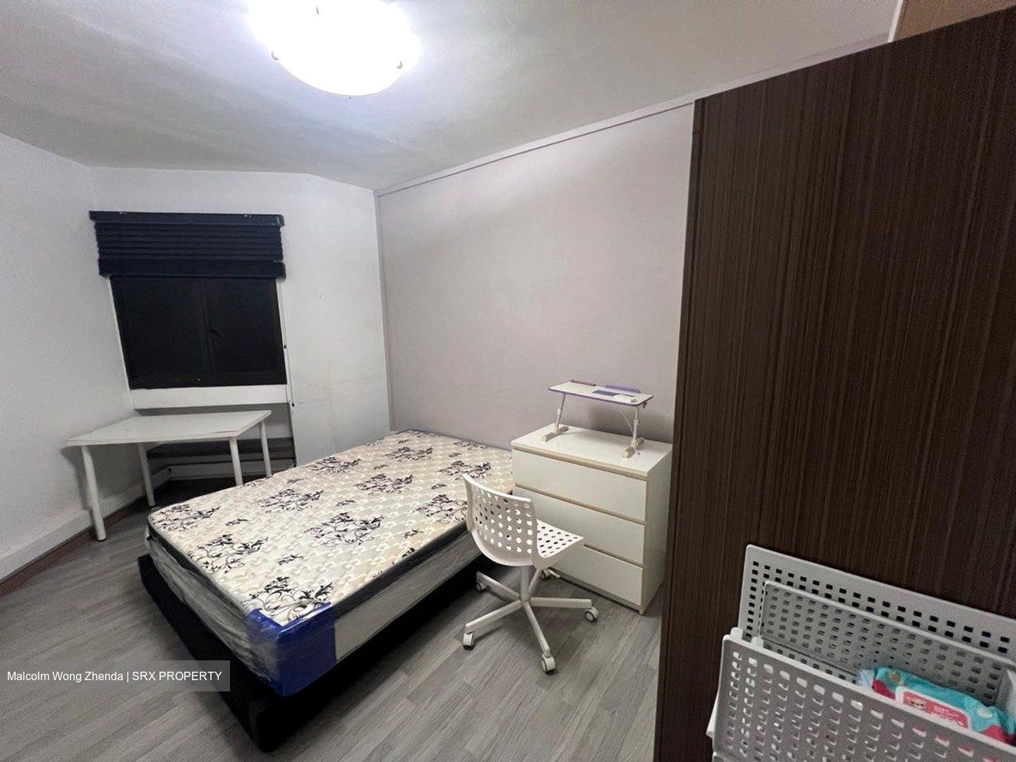 Blk 261B Sengkang East Way (Sengkang), HDB 5 Rooms #562924491